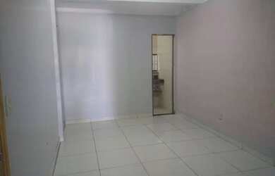 Imagem 4: Kitnet na qd. 101 do Recanto das Emas