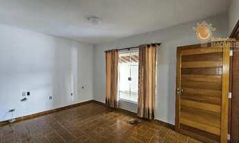 Imagem 2: LOCAÇÃO - CASA VILA NOVA SOROCABA / SOROCABA/SP