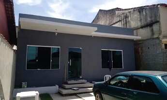 Imagem: Alugo Casa 3/4 Aldeia da Prata