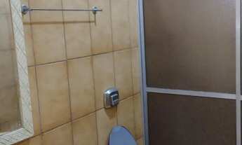 Imagem 2: AP mobiliado a 50 mts da Praia de Gravatá