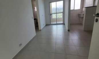 Imagem 9: Apartamento novo, pronto para morar, 2 quartos, varanda gourmet, lazer-Vila Atlântica - Mo