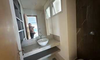 Imagem 6: Amplo apartamento 03 suítes