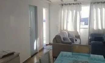 Imagem 7: Casa com 2 quartos em Arsenal - São Gonçalo - RJ