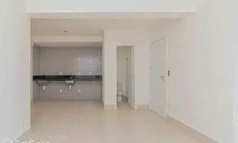 Imagem 3: Apartamento à venda em Belo Horizonte