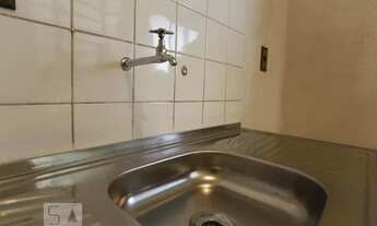 Imagem 7: Apartamento para Aluguel - Jardim Roberto, 2 Quartos, 50 m2