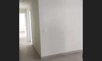 Imagem 5: Apartamento para aluguel tem 110 metros quadrados com 3 quartos