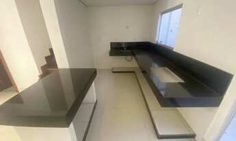 Imagem 7: Alugo Casa Bairro Eldorado Sete Lagoas