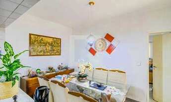 Imagem 5: Casa para Aluguel - Santo Amaro , 3 Quartos, 268 m2