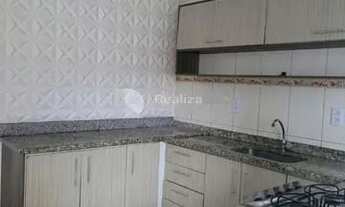 Imagem 7: Venda Casa em condomínio com 2 dormitórios