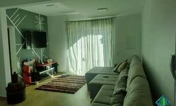 Imagem 3: SãO JOSé - Casa Padrão - Forquilhas