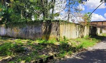 Imagem 7: Lene Pegado Vende Lote/Terreno T/Documentado medindo 40.00 x 60.00 m² em Marambaia - Bel