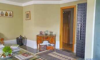 Imagem 6: APARTAMENTO - JARDIM AMÉRICA - SP