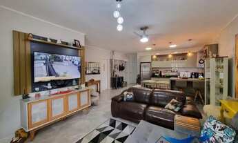 Imagem: Velleda oferece lindo sítio, condomínio