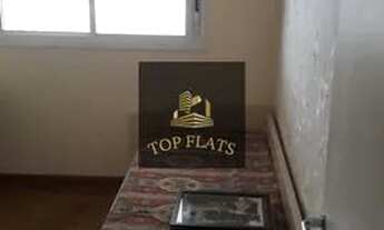 Imagem: Flat Para Locação - Brooklin