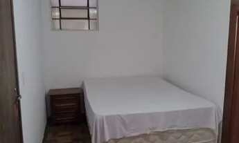 Imagem: Quarto para moças