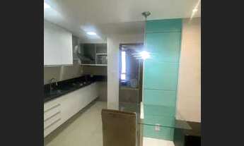 Imagem 6: Apartamento para aluguel tem 45 metros quadrados com 1 quarto em Boa Viagem - Recife - Per