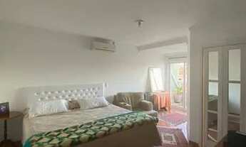 Imagem 3: Sobrado para venda tem 170 metros quadrados com 3 quartos em Vila Arujá - Arujá - SP