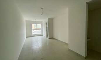 Imagem 3: Ótima Kitnet para locação no Centro - Curitiba/PR