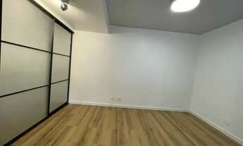 Imagem 6: Duplex para aluguel com 55 metros quadrados com 1 quarto em Itaim Bibi - São Paulo - SP