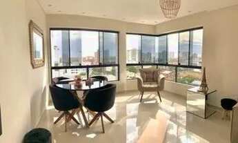 Imagem 7: Belíssimo apto em Tramandaí no condomínio SAT com vista para o mar