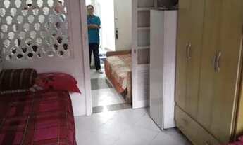 Imagem 3: Copacabana Apartamento com 1 dormitório