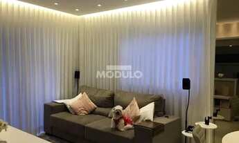 Imagem 6: Casa Residencial para Locação Bairro Jardim Holanda