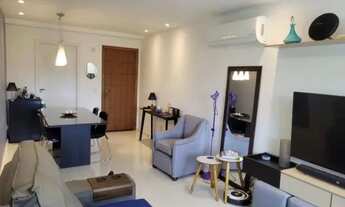 Imagem 5: TR - OPORTUNIDADE APT EM VILA LAURA