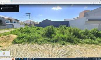 Imagem 3: Terreno Veredas 270m