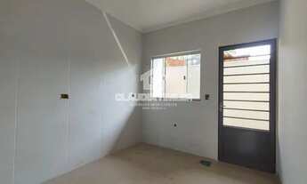 Imagem 7: Otima casa próximo do parque dos poderes