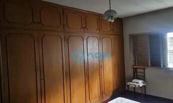 Imagem 8: Casa com 6 dormitórios, 470 m² - venda por R$ 11.000.000,00 ou aluguel por R$ 23.634,31/mê