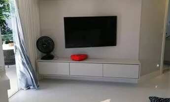 Imagem 4: BELA CASA EM CONDOMÍNIO LOCALIZADO NO BAIRRO DE BURAQUINHO