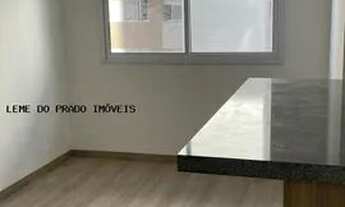 Imagem 4: Apartamento 1 dormitório para Locação em São Paulo, BARRA FUNDA, 1 dormitório, 1 banheiro