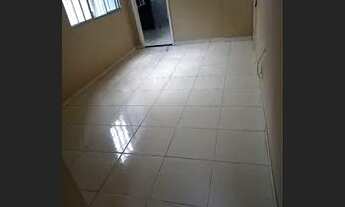 Imagem 4: Apartamento 2 quartos ( ler descrição