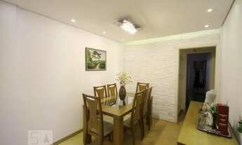 Imagem 5: Apartamento para Aluguel - Vila Mariana, 3 Quartos, 91 m2