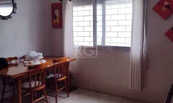 Imagem 4: Apartamento para Venda - 58m², 2 dormitórios, Cristal