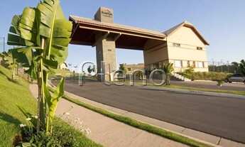 Imagem 6: Terreno - Swiss Park - Campinas