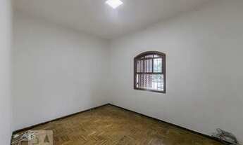 Imagem 6: Casa para Aluguel - Tatuapé, 2 Quartos, 121 m2