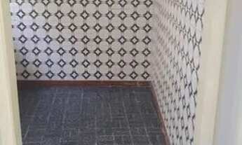 Imagem 6: Amplo sobrado no Porto Novo