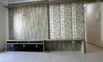 Imagem 4: SUPER FACILITADO | Entrada de 240mil | Chaves na hora | Saldo no boleto | 2 Dorm