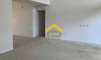 Imagem 6: Novíssimo apartamento com vista espetacular, em um dos condomínios mais sofisticados de SP