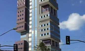 Imagem 7: Sala para alugar, 37 m² por R$ 2.146,83/mês - Centro - Santo André/SP