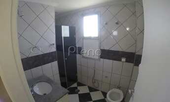 Imagem 4: Apartamento - Jardim Paraíso - Campinas