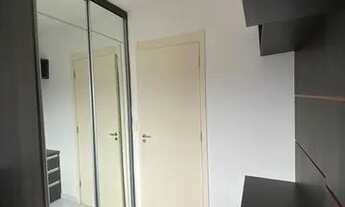 Imagem 7: Aluguel - Vitória São Luís - 2 quartos - Mobiliado - Nascente - Andar Baixo