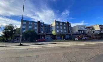 Imagem 3: EXCELENTE APARTAMENTO