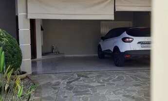 Imagem 7: Ótima casa a venda no JD Nazaréth 3 quadra da Faculdade