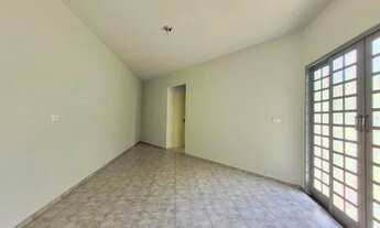 Imagem 4: Locação Casa com 2 dormitórios