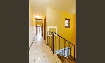 Imagem 7: Casa à Venda - Campo Novo, 3 Quartos, 110 m2