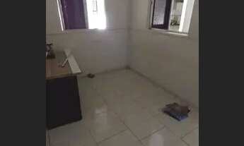 Imagem 2: Casa para venda com 60 metros quadrados com 2 quartos em Marechal Rondon - Salvador - BA