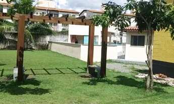 Imagem 2: ALUGUEL DISPONÍVEL NA AV. DOS FRANCESES... PRÓXIMO AO DETRAN VILA PALMEIRA