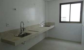 Imagem 5: BELO HORIZONTE - Apartamento Padrão - Itapoa